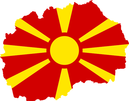 Страховой рынок Македонии (Северной Македонии): Итоги 1 полугодия 2019 года 