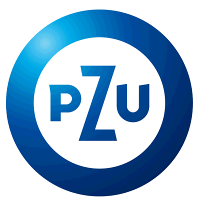 PZU удвоила чистую прибыль за 1 квартал 2017 года