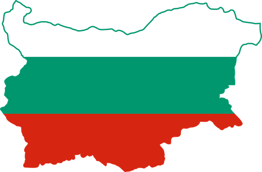 Болгария: Итоги 2017