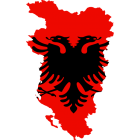 Албания: Итоги 9 месяцев 2017