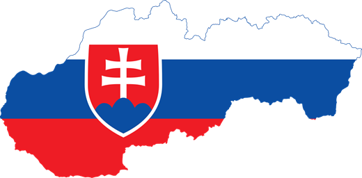 Страховой рынок Словакии: Итоги 1 квартала 2018 года 
