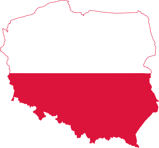 Польша: Итоги 9 месяцев 2017 