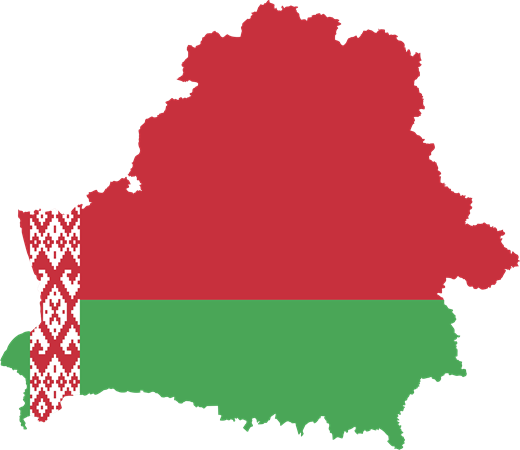 Белоруссия: Итоги 9 месяцев 2017 