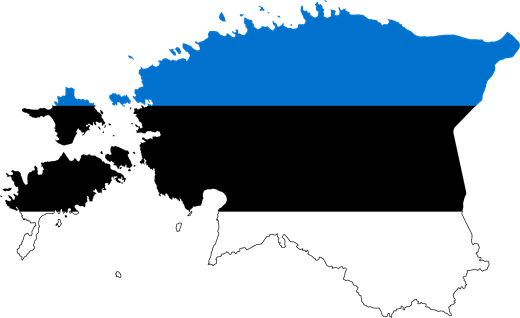 Эстония: Итоги 1 квартала 2017 года