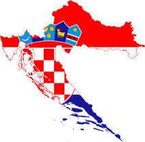 Страховой рынок Хорватии: Итоги 3 кварталов 2019 года 
