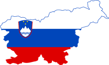 Страховой рынок Словении: Итоги 1 полугодия 2019 года 