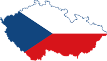 Страховой рынок Чехии: Итоги 1 полугодия 2019 года 