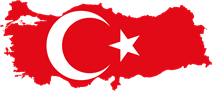 Страховой рынок Турции: Итоги 1 полугодия 2019 года 