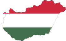 Страховой рынок Венгрии: Итоги 1 полугодия 2019 года 