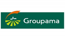 Чистая прибыль французской GROUPAMA H1 существенно сократилась 