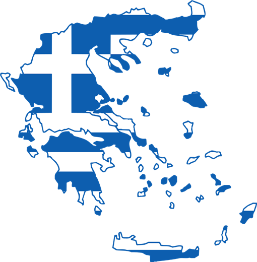 Греция: Итоги 2017 