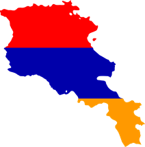 Страховой рынок Армении: Итоги 2018 года 