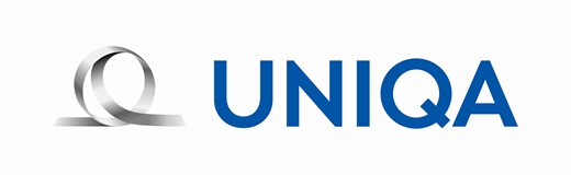 UNIQA инвестирует 1 млн евро в чешский стартап