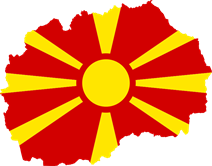 Страховой рынок Северной Македонии: Итоги 3 кварталов 2019 года 