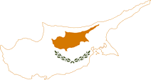 Страховой рынок Кипра: Итоги 3 кварталов 2019 года 