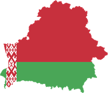 Страховой рынок Беларуси: Итоги 3 кварталов 2019 года 