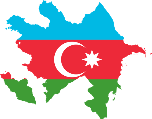 Азербайджан: Итоги 2017 