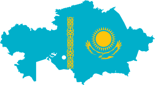 Казахстан: Итоги 2017 