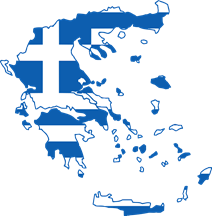 Страховой рынок Греции: Итоги 2019 года 