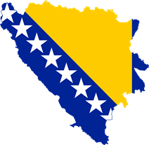 Страховой рынок Боснии и Герцоговины: Итоги 2019 года 