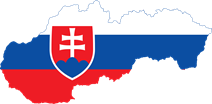 Страховой рынок Словакии: Итоги 3 кварталов 2019 года 