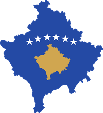 Страховой рынок Косово: Итоги 2019 года