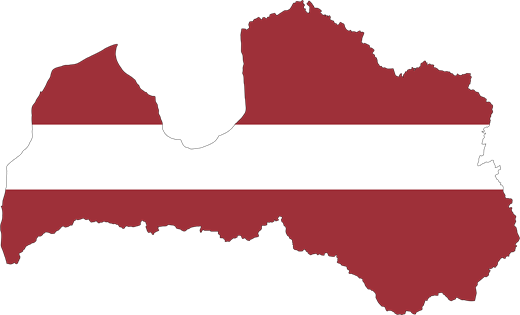 Латвия: Итоги 1 квартала 2017 года 