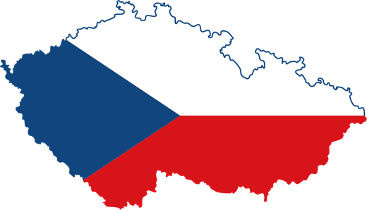 Чехия: Итоги 1 квартала 2017 года 
