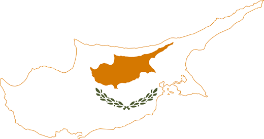 Кипр: Итоги 1 квартала 2017 года