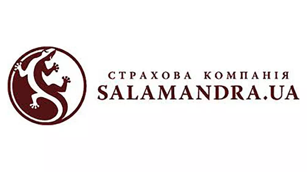 Саламандра-Україна